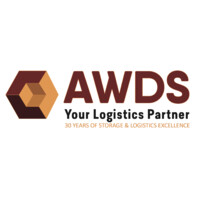 Adelaide Warehouse & Distribution Services (AWDS) logo - Similar company to Rollsec Pty Ltd