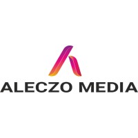 Aleczo Media Pvt.Ltd logo - Similar company to Digital Dronacharya