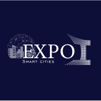Expo i Colombia logo - Similar company to Vcloud.Ai