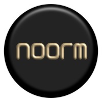 Restaurang noorm logo - Similar company to Wheelys Café