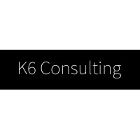 K6 Consulting logo - Similar company to Corporate Sherpas