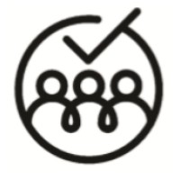 Agile People Slovenia logo - Similar company to Kadring, D. O. O.