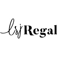 LSJREGAL logo - Similar company to Swingsxstore