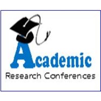 ACADEMIC RESEARCH CONFERENCES logo - Similar company to Academic Conferences International