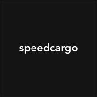 Speedcargo Technologies logo - Similar company to Kitosys