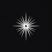 Digital Asset Opportunity Fund logo - Similar company to Umoja Labs