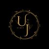 Ujcraft logo - Similar company to Oeq Certification Private Limited