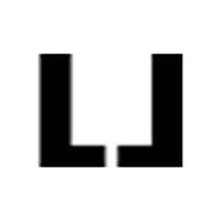 Local Labs SAS logo - Similar company to Inveniet