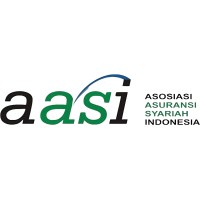 Asosiasi Asuransi Syariah Indonesia (AASI) logo - Similar company to 9Th Floor