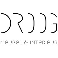 Droog Meubel & Interieur logo - Similar company to Topgroen