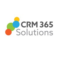 Crm365 Solutions