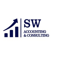 SW ACCOUNTING & CONSULTING CORP logo - Similar company to Astero Group