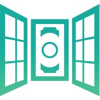 PayMyWindow logo - Similar company to Amir Art Collection
