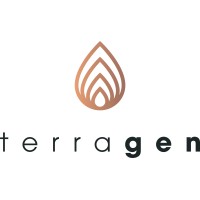 TerraGen Technology Group Inc. logo - Similar company to Postech Manitoba