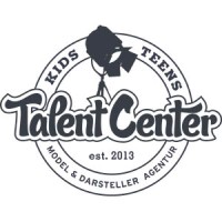 TALENT CENTER Kindermodelagentur logo - Similar company to Elena Models