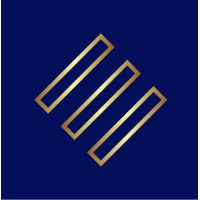 MP ALPHA CAPITAL LTD logo - Similar company to Truestock Universe