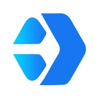 iCanopus Technology logo - Similar company to Angel Shark It Solution