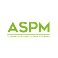 Alimentos saludables para mascotas SAS logo - Similar company to Comercializadora De Alimentos Para Mascotas R.M.