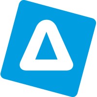 DIGIHAUS GmbH logo - Similar company to Optimo