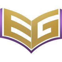 EG Bookkeeping logo - Similar company to Len Valley Bookkeeping