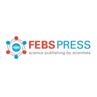 FEBS Press logo - Similar company to The Febs Journal