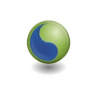 Sentrol Automation LLC logo - Similar company to Utw