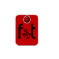 Friederich Sound Technology