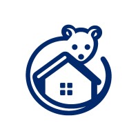 Life Possum logo - Similar company to Systems And Outsourcing