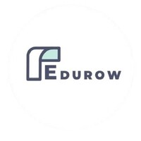 Edurow logo - Similar company to Saint Nicholas School Foundation