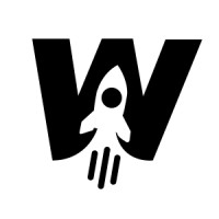 WebHostSG logo - Similar company to Pickaweb
