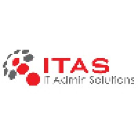 Itas.Org