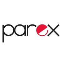 Parex Consulting logo - Similar company to Netizens Digital Communication