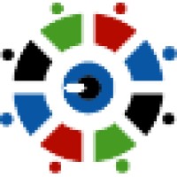 Aaris Internet Solutions Pvt Ltd logo - Similar company to Funspire