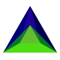 New Vista Solutions logo - Similar company to Cognitive Box Consulting Llc