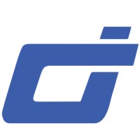 Omnitec Design logo - Similar company to Citc Special Effects