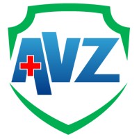 AVZ Benefit Solutions logo - Similar company to Employee Benefit Exchange, Corp.