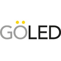 GOLED Italy logo - Similar company to Onelectro.Pl
