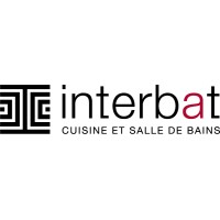 INTERBAT logo - Similar company to Interbath Group