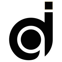 GoldDiGA GmbH logo - Similar company to Covendos Healthcare Group