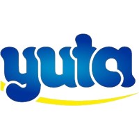 YUTA Co.LLC. logo - Similar company to Özgüryapı