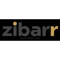 Zibarr logo - Similar company to Digitalwebzoom