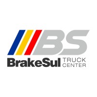 Brakesul logo - Similar company to Viação Elite