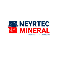 NEYRTEC MINERAL logo - Similar company to Semosia