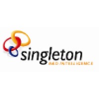 Singleton Technologies Ltd. logo - Similar company to Singleton