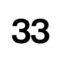 33 Music, Inc. logo - Similar company to Wiseslang