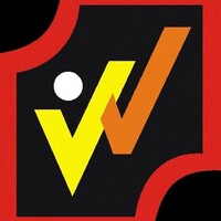 Vics Villes Design Limited logo - Similar company to Vcis Technology