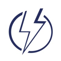 Force Elektro logo - Similar company to Mvs Elektro
