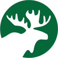 Timber Moose Lodge
