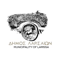 Municipality Of Larissa logo - Similar company to Inter Engineering
