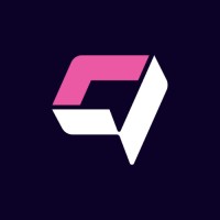 MotorTech.Ai logo - Similar company to Spidersnet